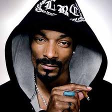 Snoop Dogg “регги” цомог гаргана